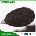 Factory direct supply organic fertilizer for rice